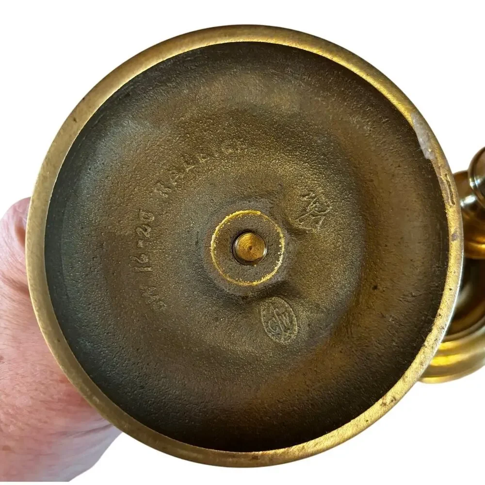 Virginia Metal Crafters 